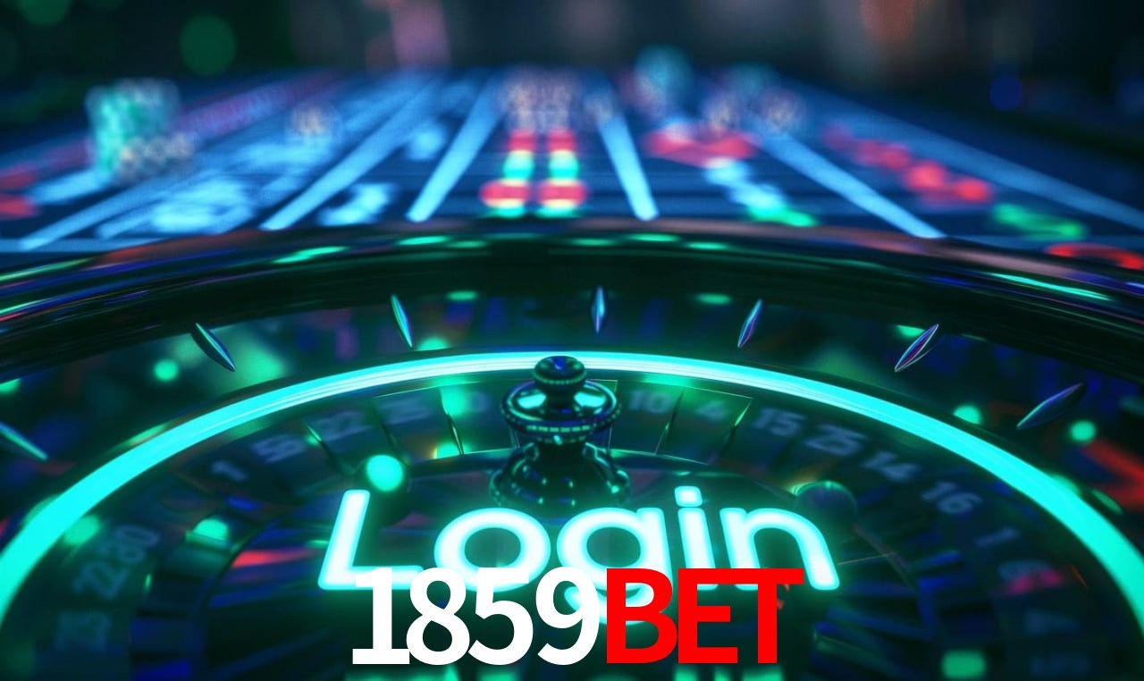 Jogo Spaceman 1859bet