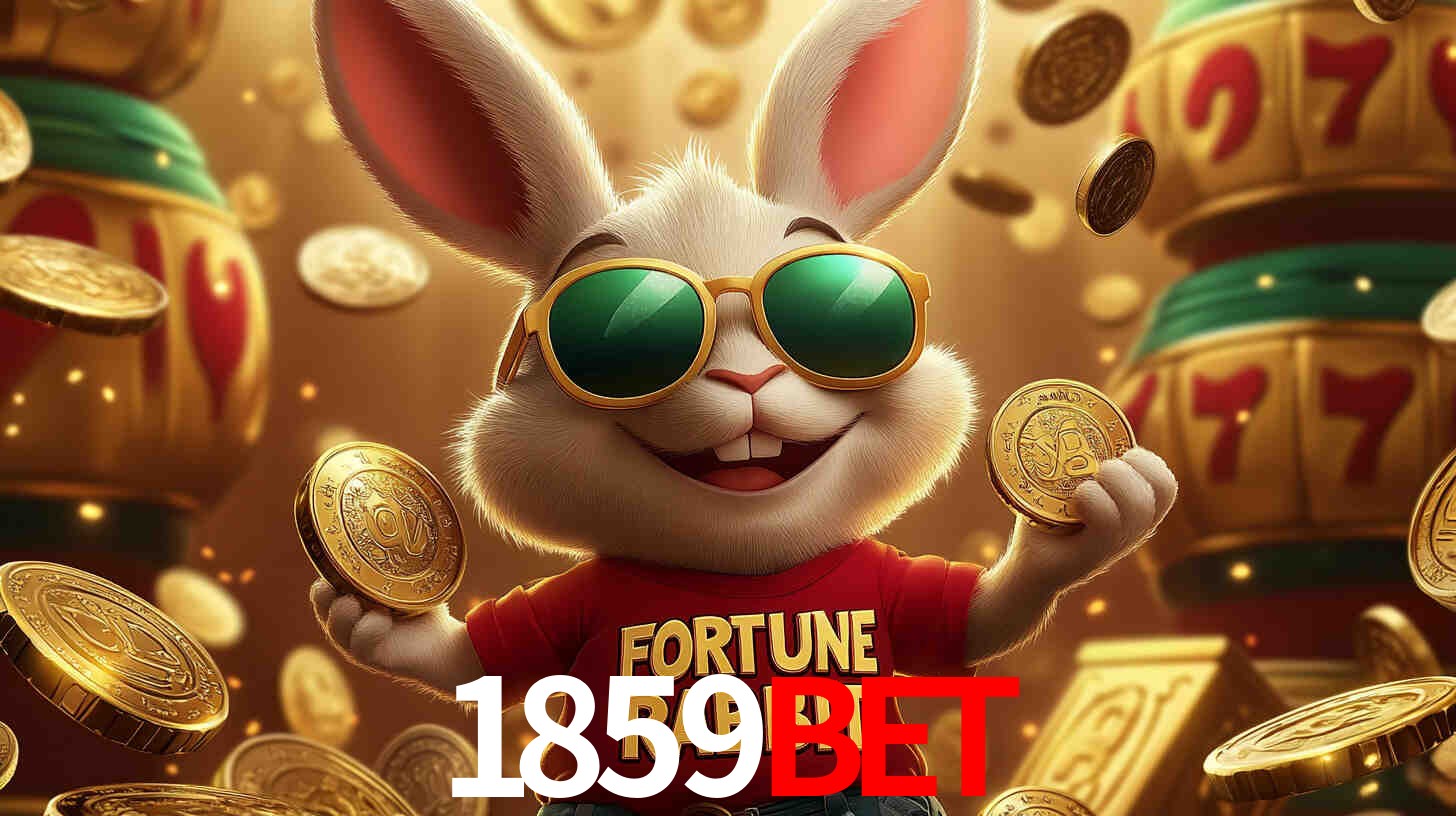 1859bet,1859bet.com