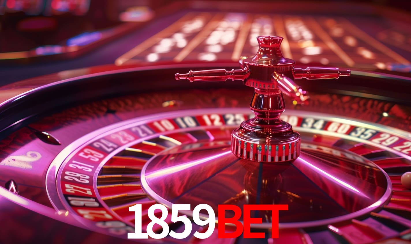 Explorando a Categoria de Eventos em Apostas na 1859bet