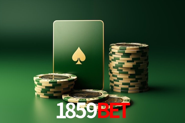 Tennis Betting 1859bet