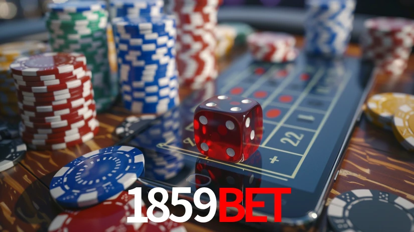 1859bet login