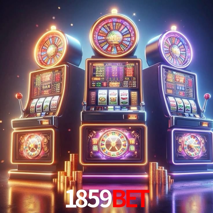 1859bet