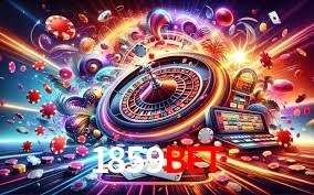 Estatísticas Crash Games 1859bet