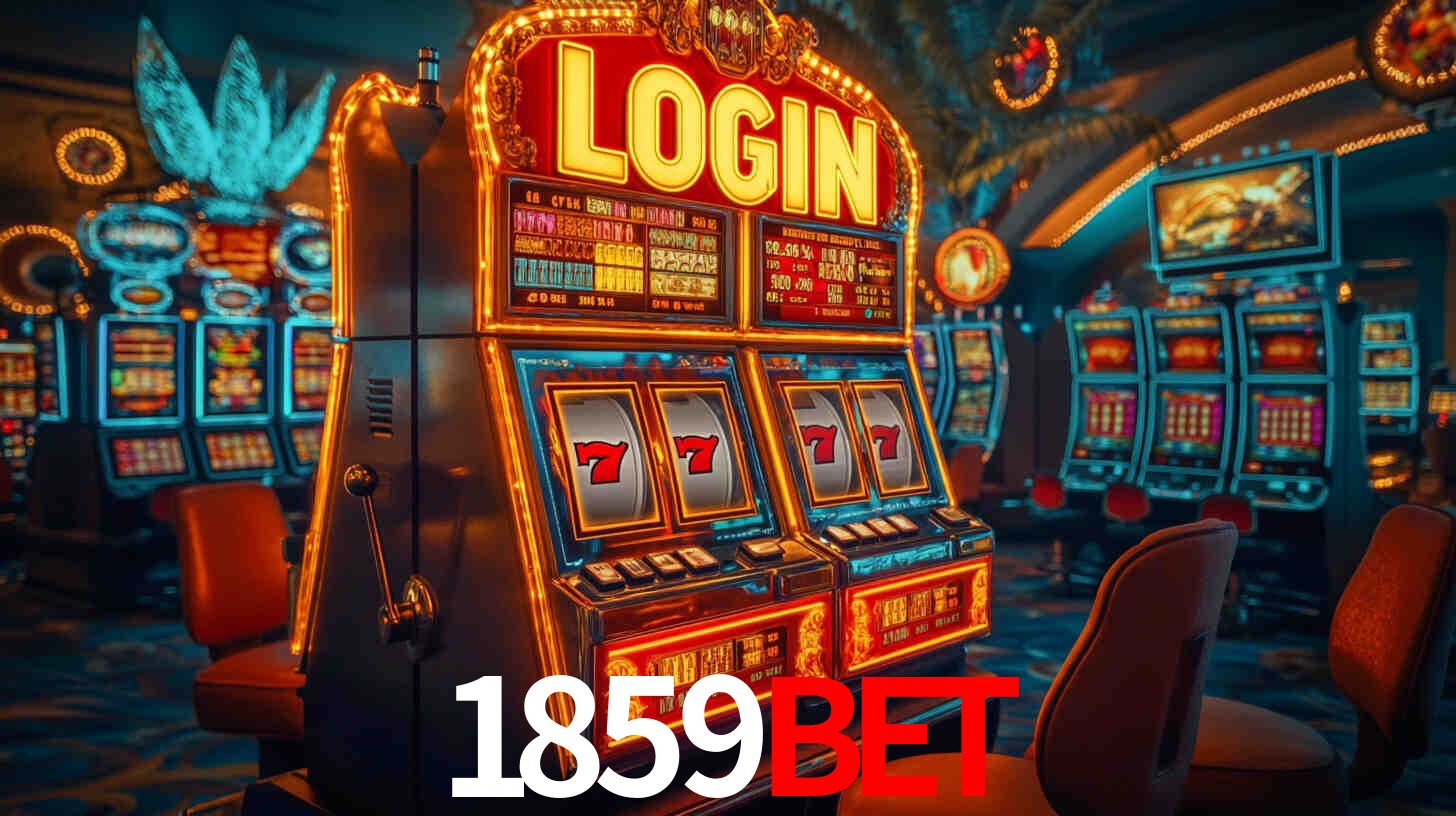 Exclusive Games 1859bet
