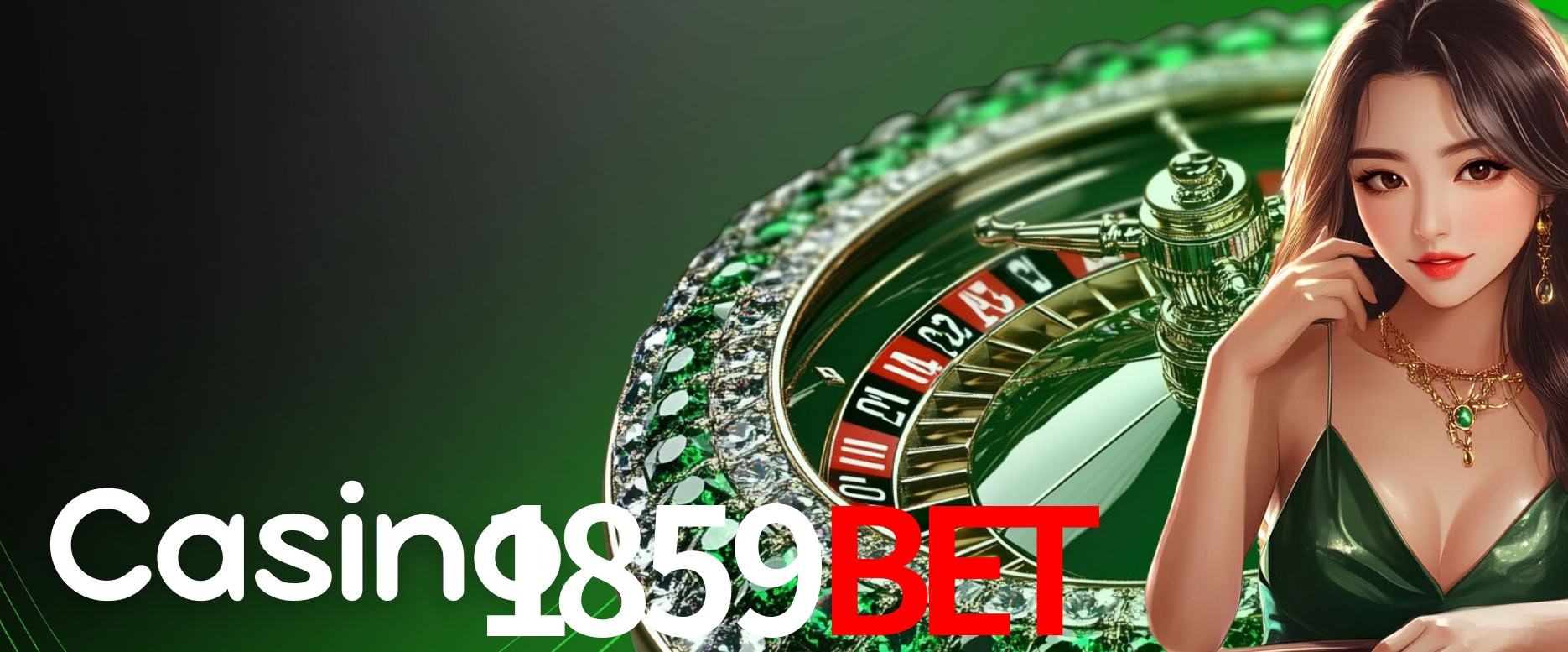 Seasonal Promotions 1859bet