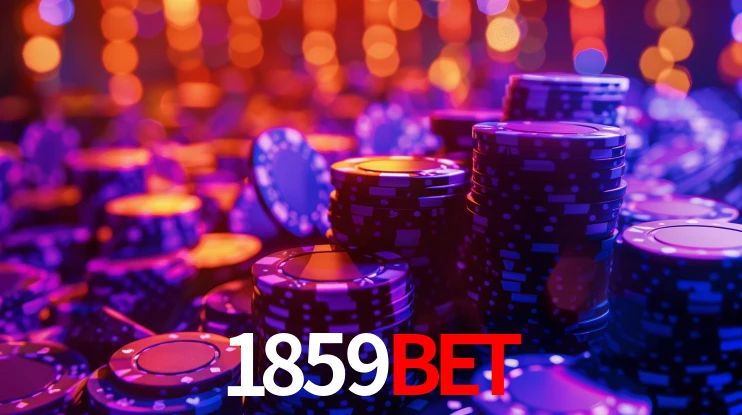 1859bet