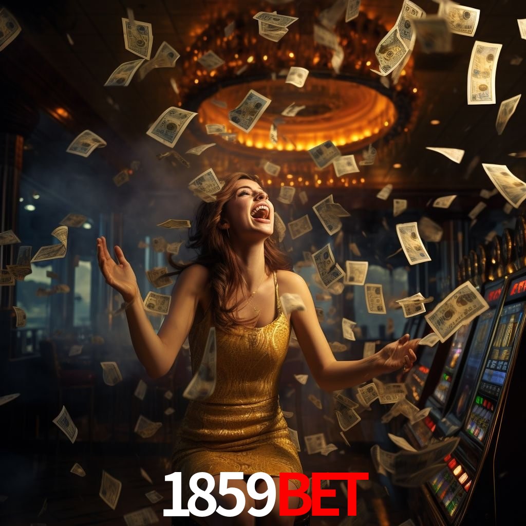 Crash Games Strategies 1859bet