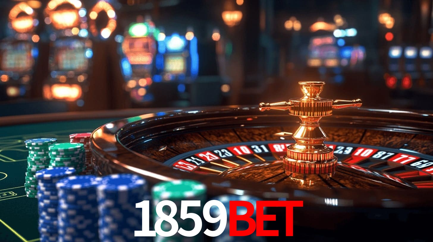 1859bet,1859bet.com