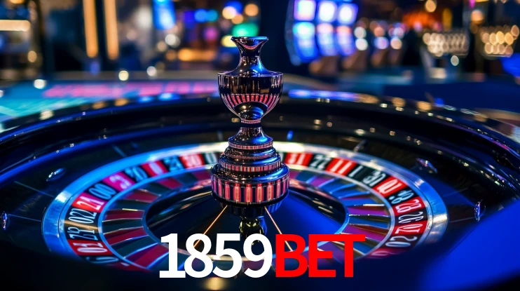 1859bet login