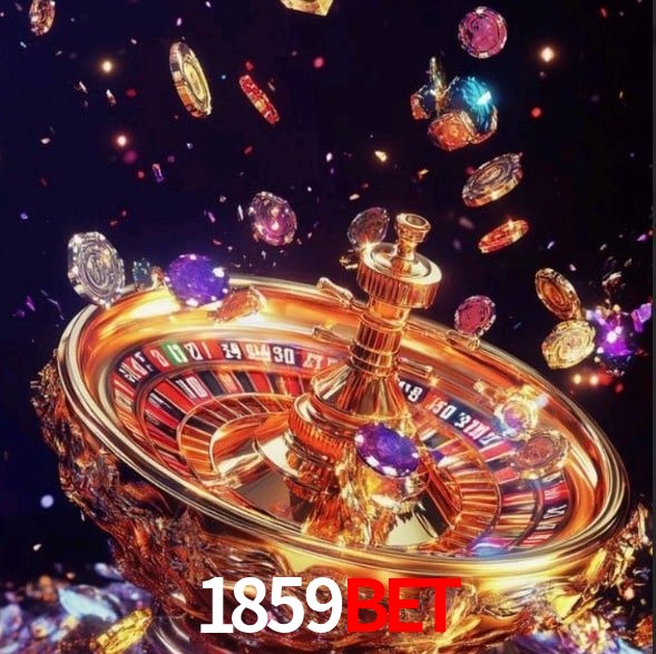 Integração de APIs 1859bet