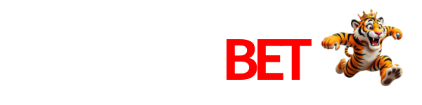 Logo da 1859bet