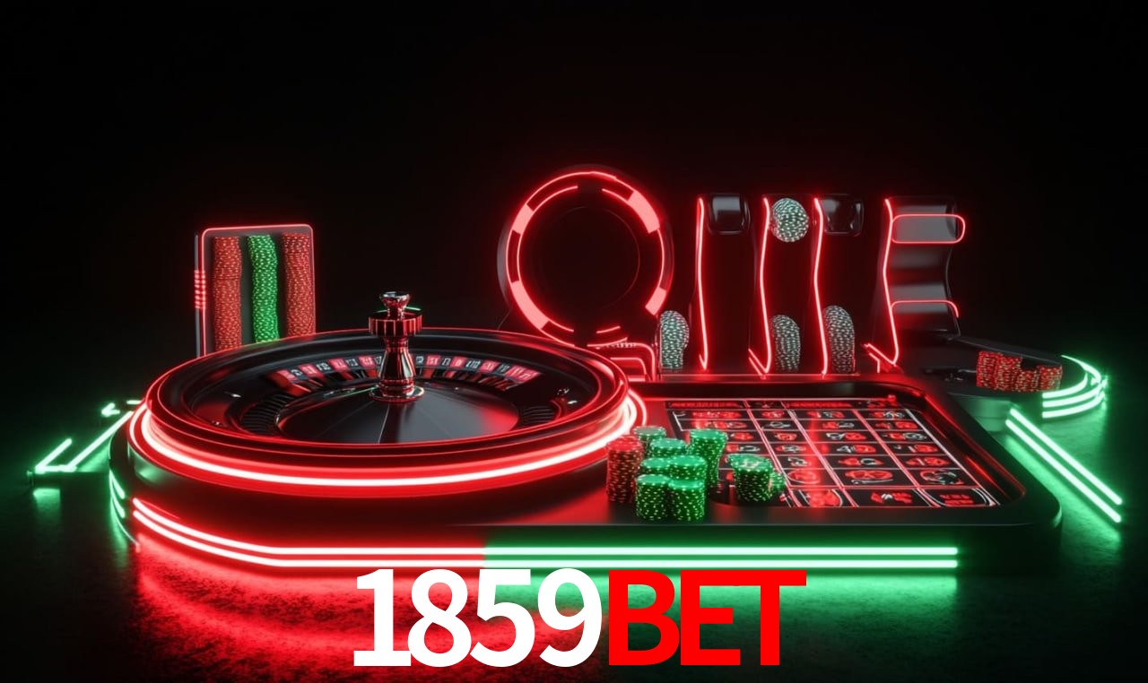 1859BET