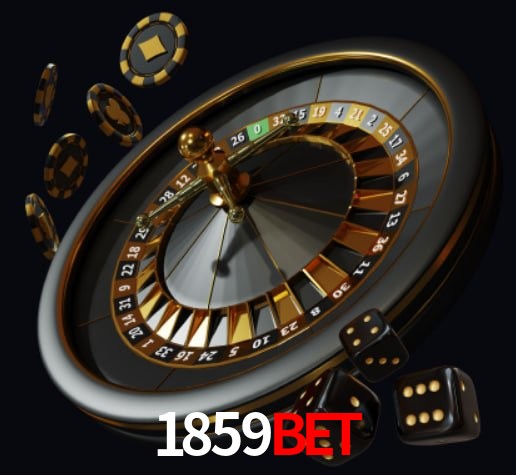 1859BET